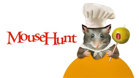 mouse hunt streaming|mouse hunt full movie free online.